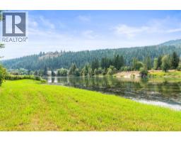 218 Anderson Road, Enderby, BC V0E1V4 Photo 61