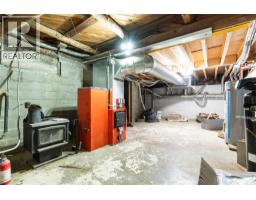 218 Anderson Road, Enderby, BC V0E1V4 Photo 42
