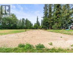 218 Anderson Road, Enderby, BC V0E1V4 Photo 56