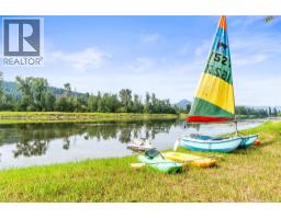 218 Anderson Road, Enderby, BC V0E1V4 Photo 60