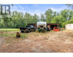 218 Anderson Road, Enderby, BC V0E1V4 Photo 54