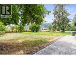 218 Anderson Road, Enderby, BC V0E1V4 Photo 52