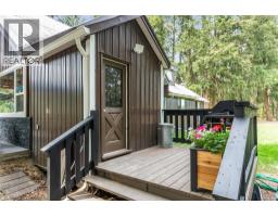 218 Anderson Road, Enderby, BC V0E1V4 Photo 55