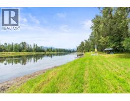 218 Anderson Road, Enderby, BC V0E1V4 Photo 59