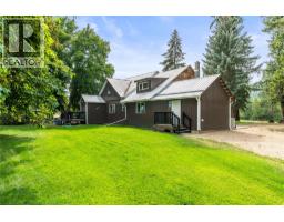 218 Anderson Road, Enderby, BC V0E1V4 Photo 45