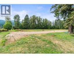 218 Anderson Road, Enderby, BC V0E1V4 Photo 49
