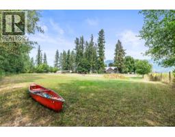 218 Anderson Road, Enderby, BC V0E1V4 Photo 62