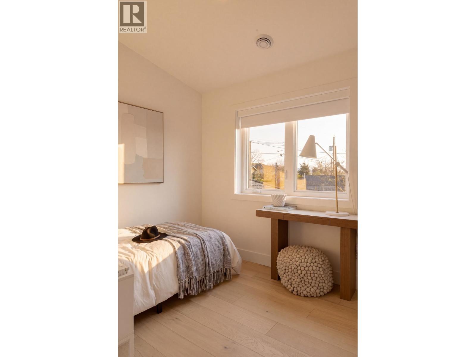 3 Bed, 3 Bath House for Sale in Vancouver – 2 2539 GRANT STREET, Vancouver – MLS# R3172091 - Image 20