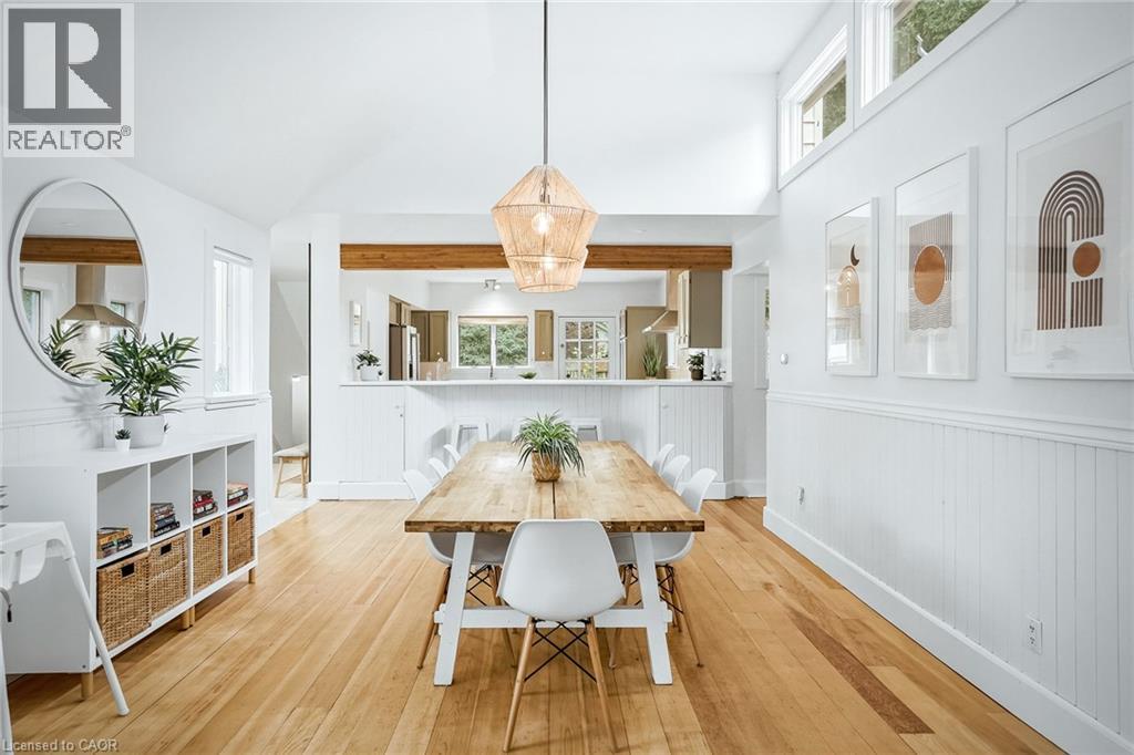 59 SHAKESPEARE Avenue - Image 19