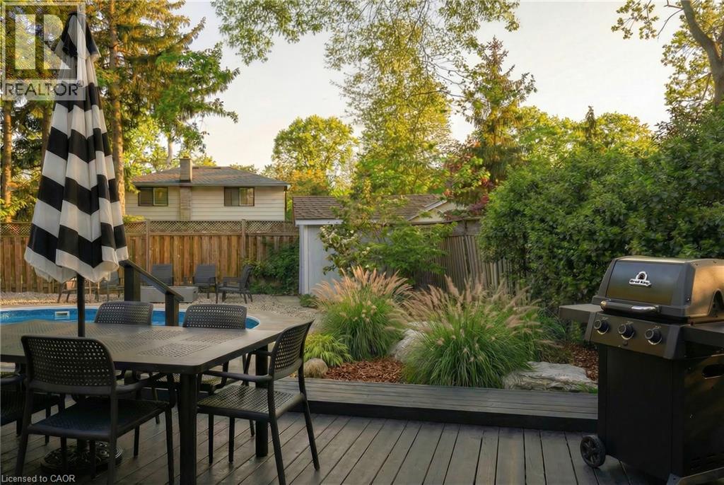 59 SHAKESPEARE Avenue - Image 6