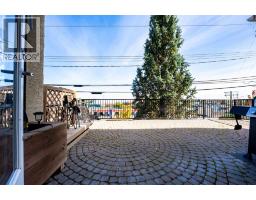 103, 4718 Stanley Road SW - photo 19