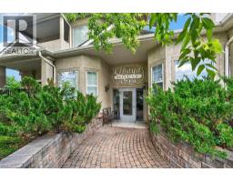 103, 4718 Stanley Road SW - photo 20