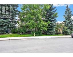 103, 4718 Stanley Road SW - photo 2