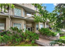 103, 4718 Stanley Road SW - photo 21