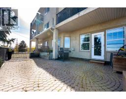 103, 4718 Stanley Road SW - photo 1