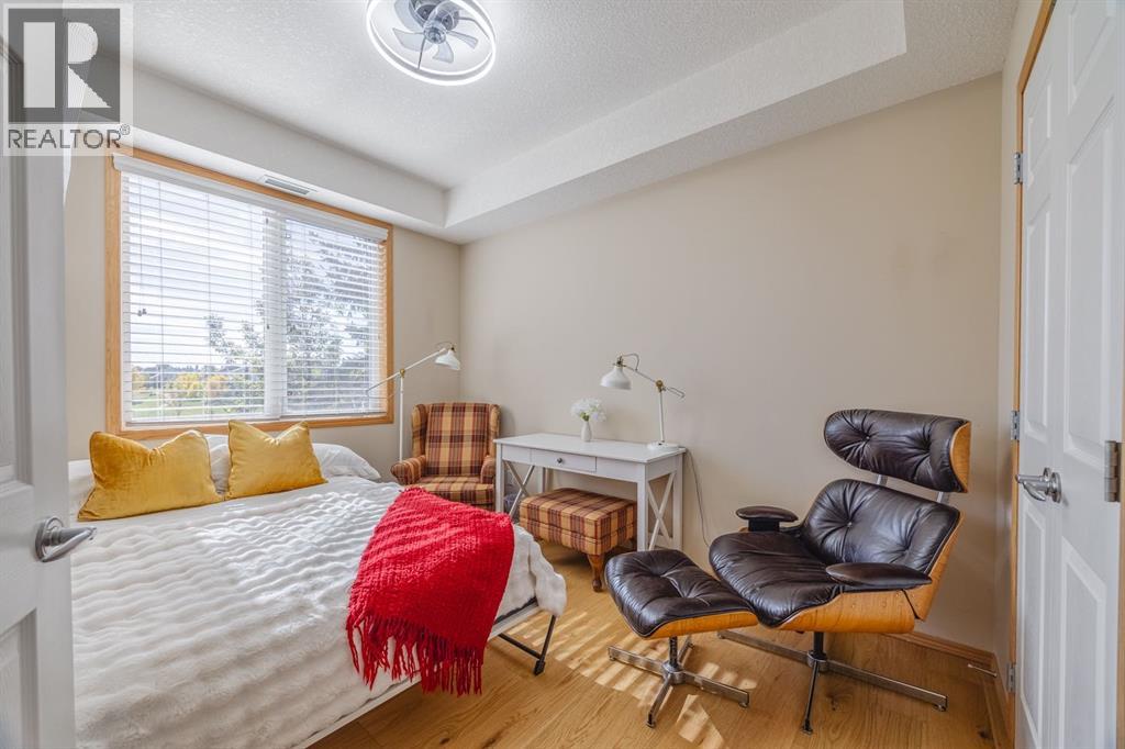 #237 15 Everstone Drive SW - Image 19