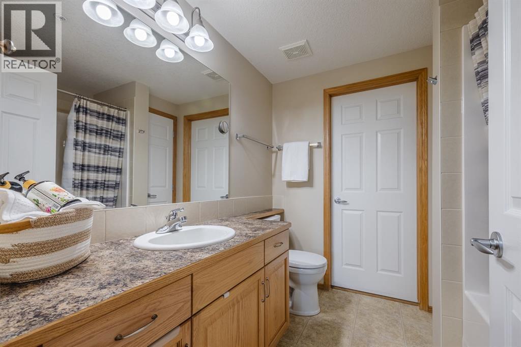 #237 15 Everstone Drive SW - Image 18