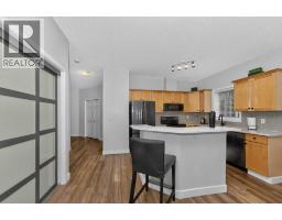 103, 4718 Stanley Road SW - photo 4