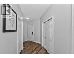 103, 4718 Stanley Road SW - photo 3