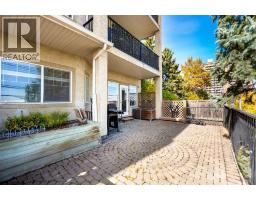 103, 4718 Stanley Road SW - photo 22