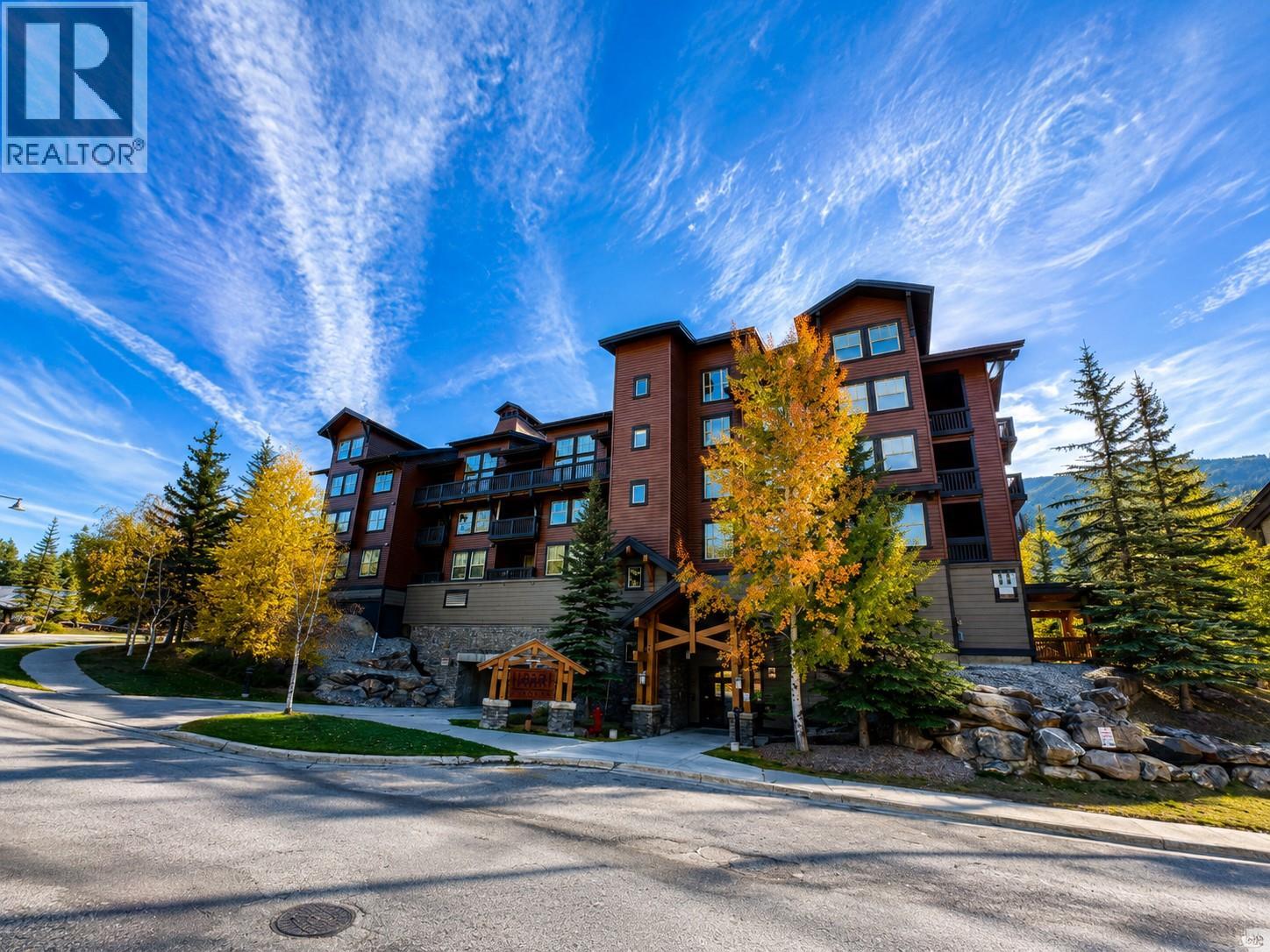 Property for sale at 2064 Summit Drive Unit# 106