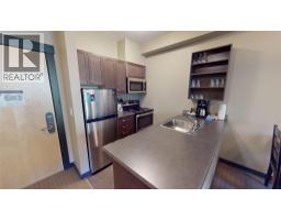 2064 Summit Drive Unit# 106, Panorama, BC V0A1T0 Photo 10