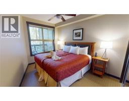 2064 Summit Drive Unit# 106, Panorama, BC V0A1T0 Photo 16
