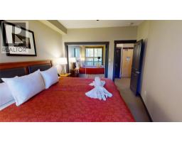 2064 Summit Drive Unit# 106, Panorama, BC V0A1T0 Photo 17