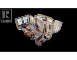 2064 Summit Drive Unit# 106, Panorama, BC V0A1T0 Photo 18