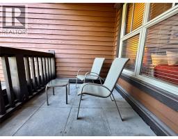2064 Summit Drive Unit# 106, Panorama, BC V0A1T0 Photo 6