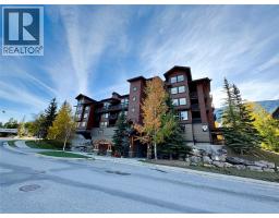 2064 Summit Drive Unit# 106, Panorama, BC V0A1T0 Photo 8