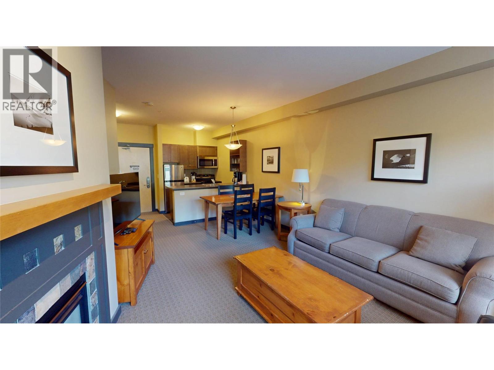 #106 2064 Summit Drive - 14
