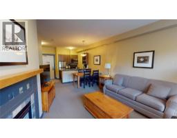 2064 Summit Drive Unit# 106, Panorama, BC V0A1T0 Photo 14