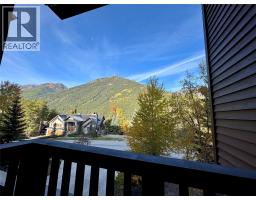 2064 Summit Drive Unit# 106, Panorama, BC V0A1T0 Photo 7