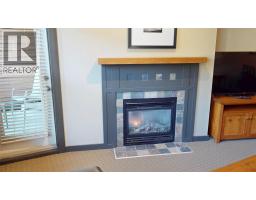 2064 Summit Drive Unit# 106, Panorama, BC V0A1T0 Photo 13