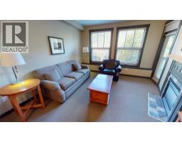 2064 Summit Drive Unit# 106, Panorama, BC V0A1T0 Photo 12