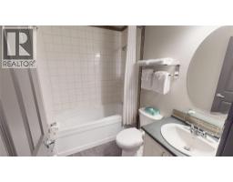 2064 Summit Drive Unit# 106, Panorama, BC V0A1T0 Photo 15