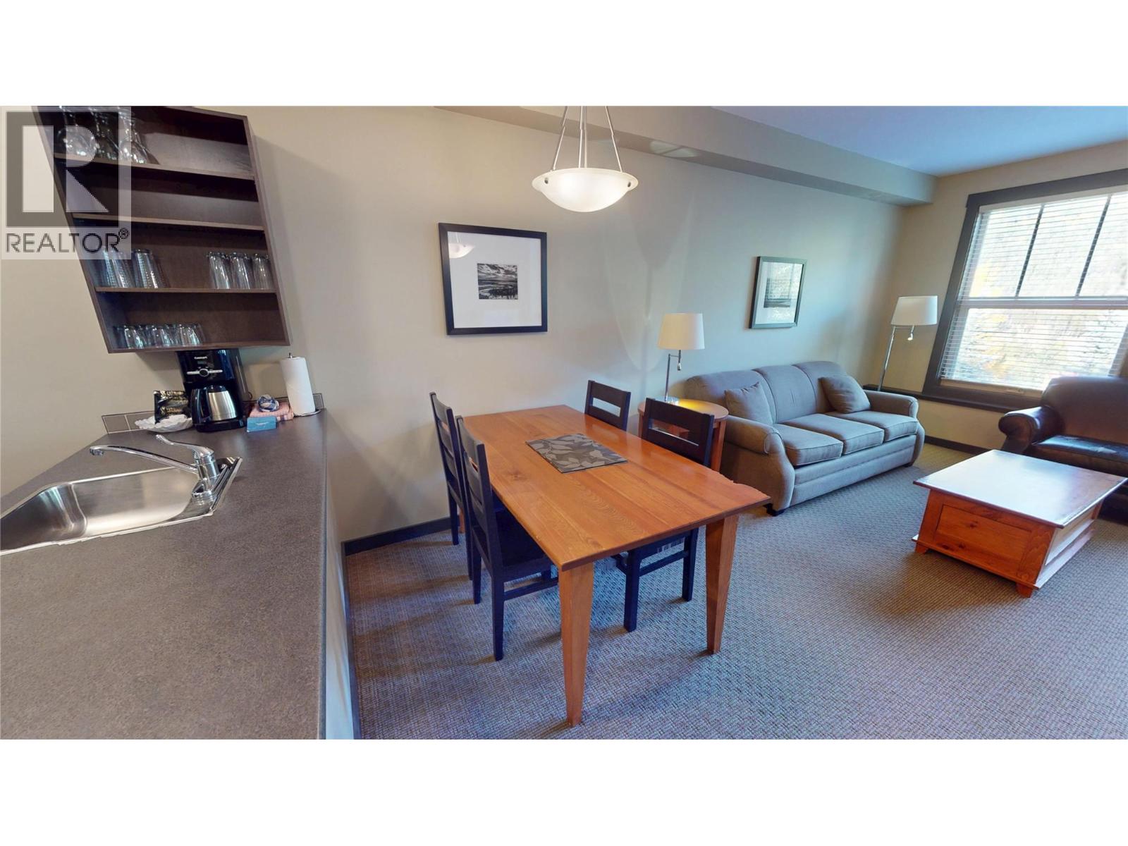 #106 2064 Summit Drive - 11
