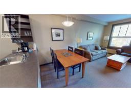 2064 Summit Drive Unit# 106, Panorama, BC V0A1T0 Photo 11