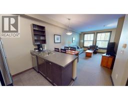 2064 Summit Drive Unit# 106, Panorama, BC V0A1T0 Photo 9