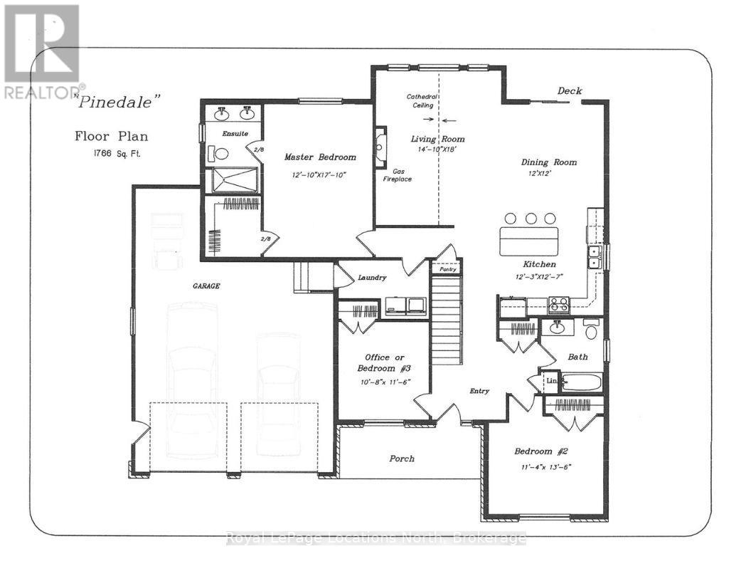 #27 16 HILTON LANE - Image 15