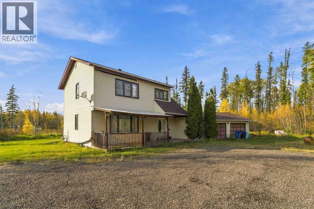 148 Park Drive - 1