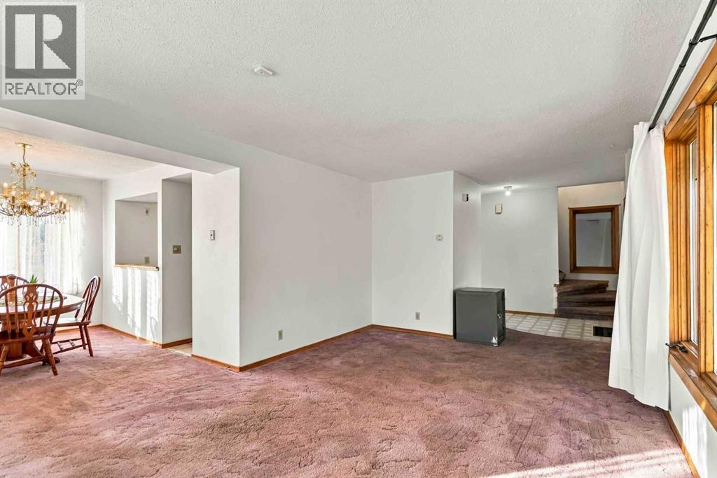148 Park Drive - 13