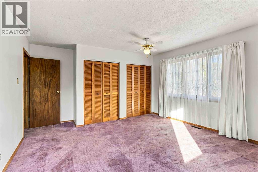 148 Park Drive - 21