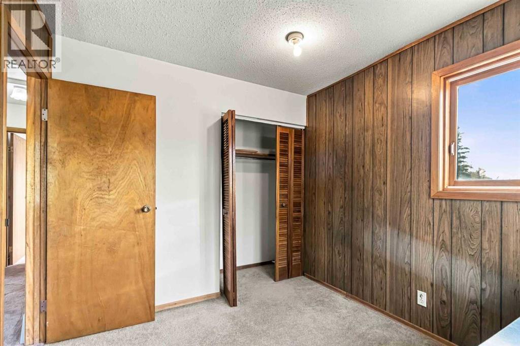 148 Park Drive - 28
