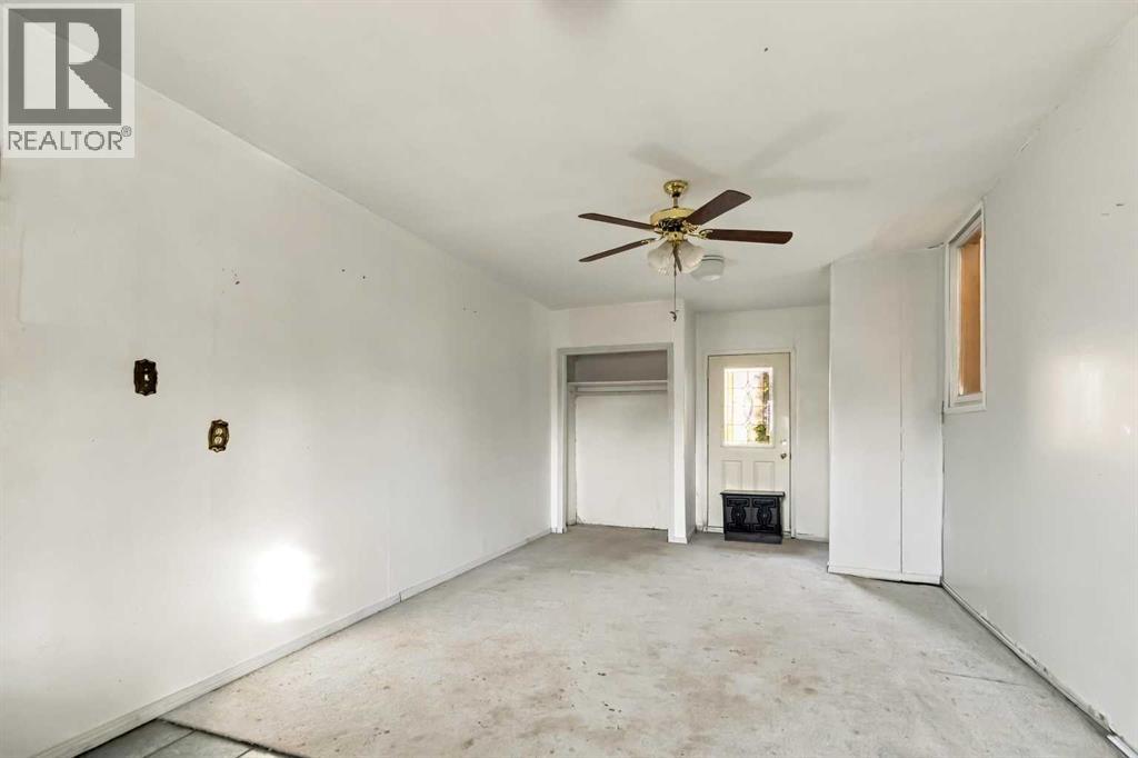 148 Park Drive - 34
