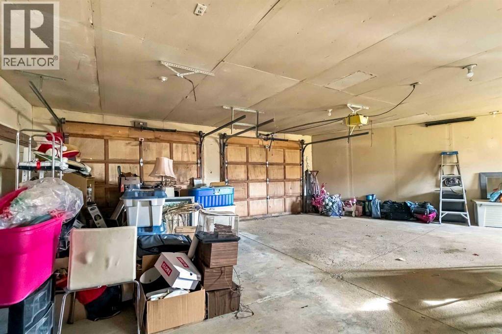 148 Park Drive - 39