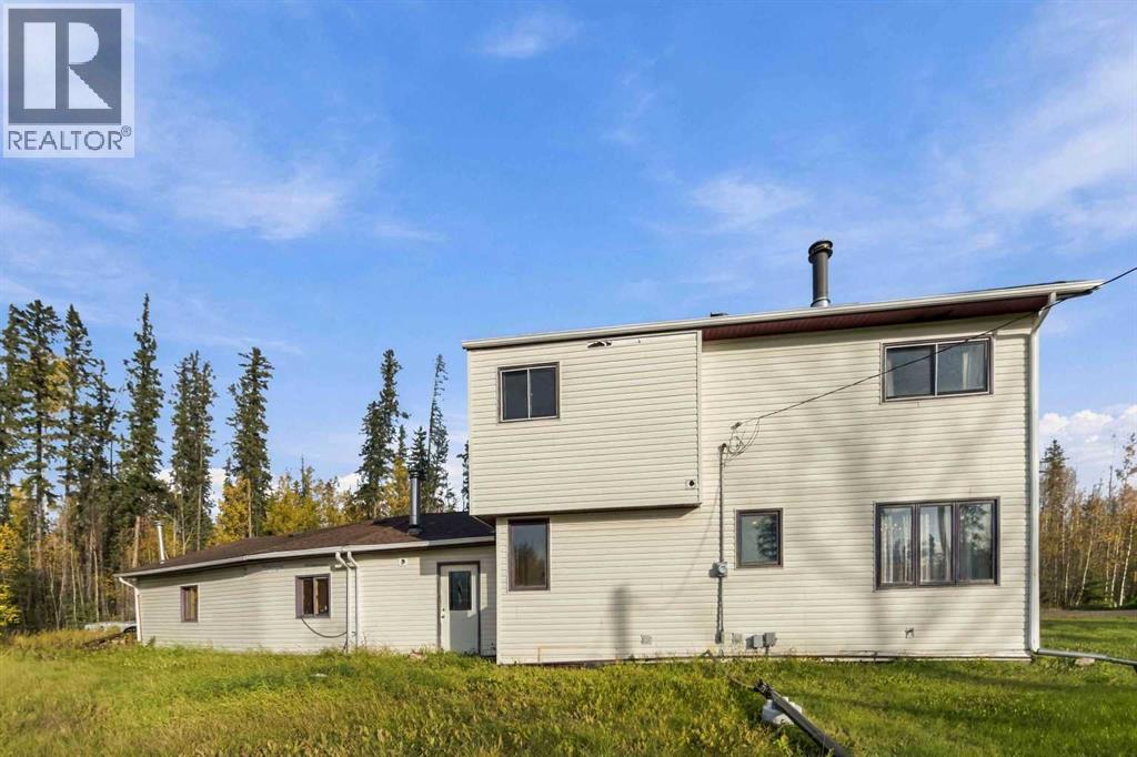 148 Park Drive - 41