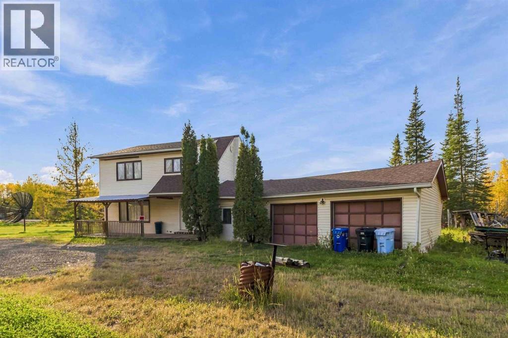 148 Park Drive - 5