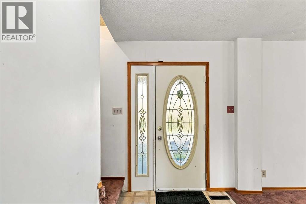 148 Park Drive - 8